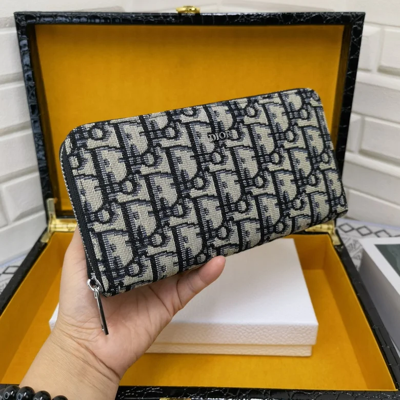 666110 19X10X2.5cm ZY