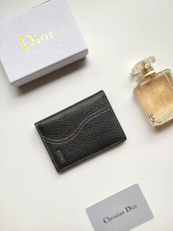 CH169 8.2X11.2cm YG 3colour