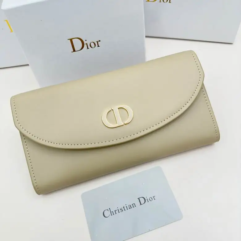 3861 19X10.5X3.5cm YG 2colour