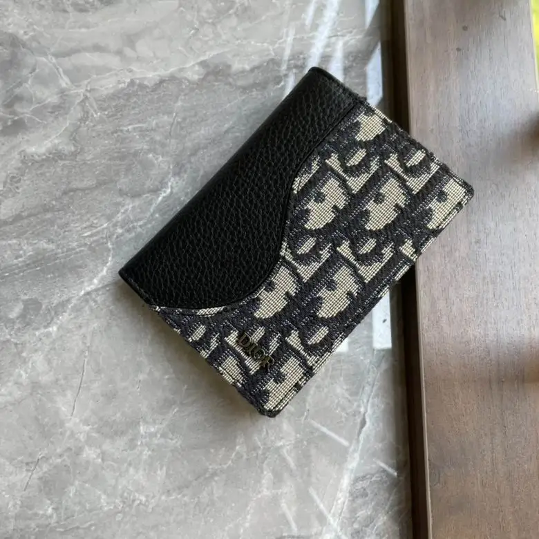 2ADCH169YKS_H27E_TU 8.2X11.2cm XM