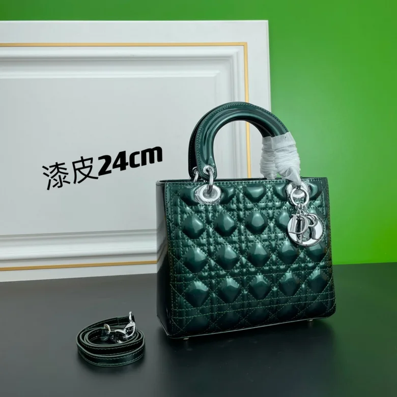 Lady 24cm 110404 XM 2