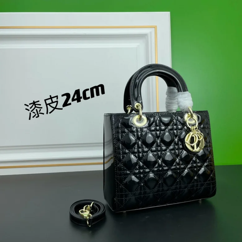 Lady 24cm 110404 XM 6