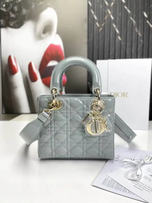 6604 20X17X9cm YG 4colour