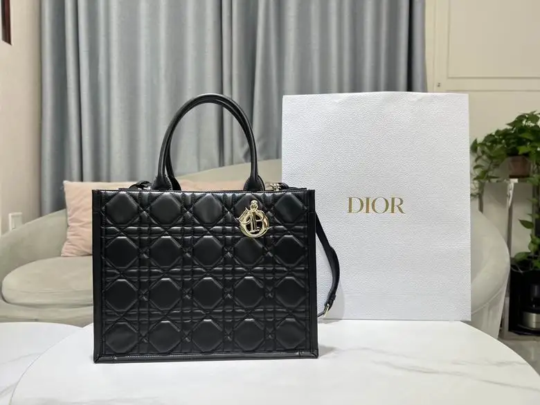 36cm 120206 YG 3colour