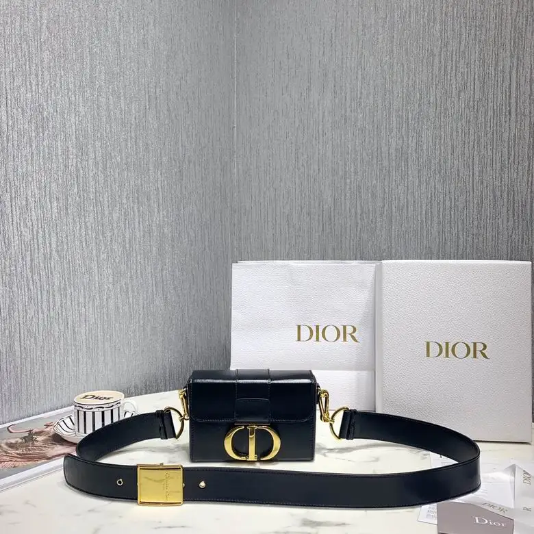 M9204 17.5X11.5X5cm YG