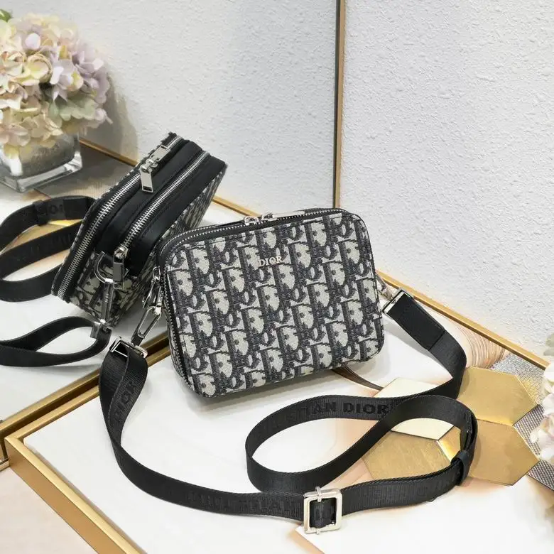 CD-8888 17X12X6cm YG 2colour