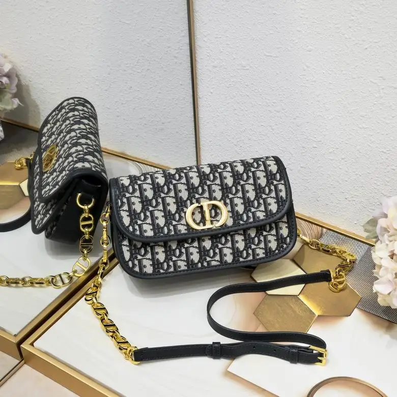 2013 22X13X6.5cm YG 1