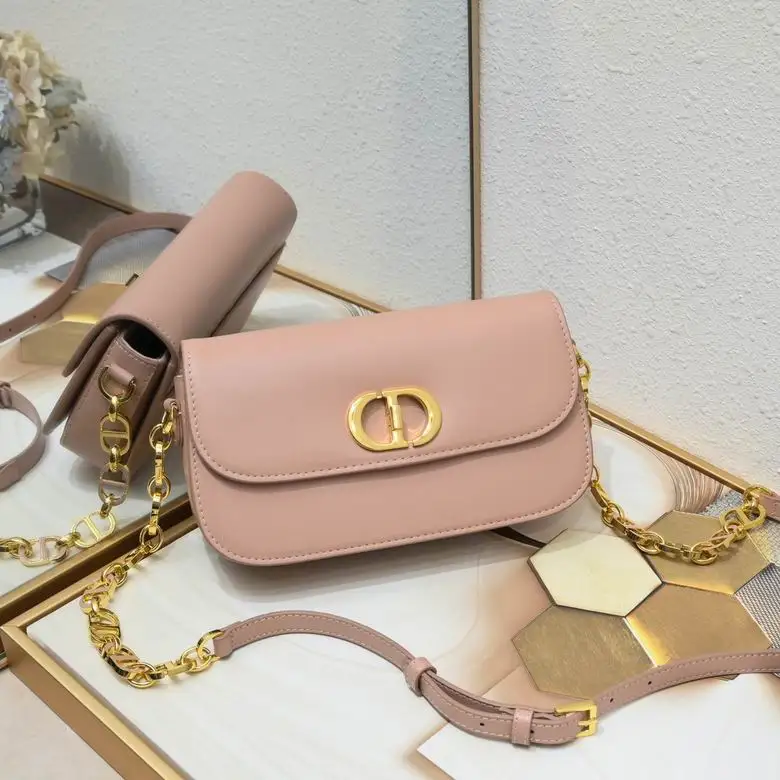 2013 22X13X6.5cm YG 2