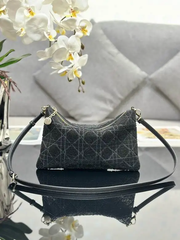 M2341 26X6cm YG 2colour