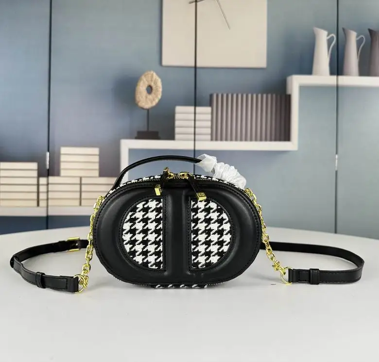 2201 18X11X6.5cm YG 2