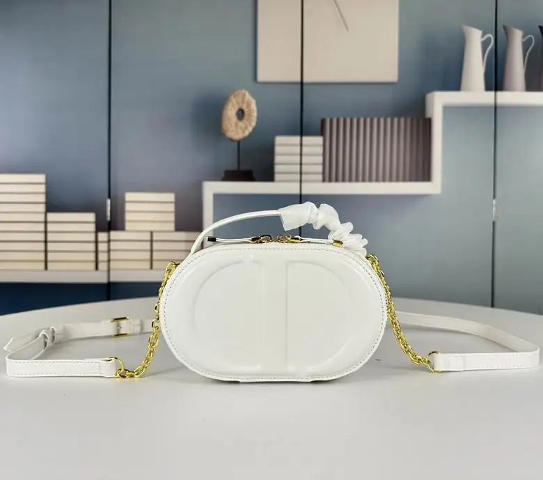 2201 18X11X6.5cm YG 3