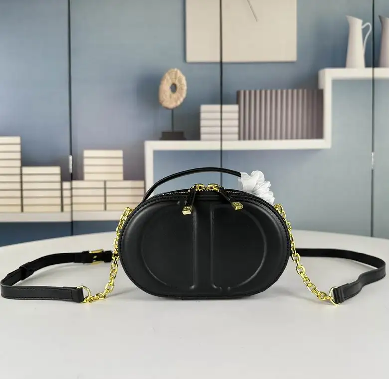 2201 18X11X6.5cm YG 5