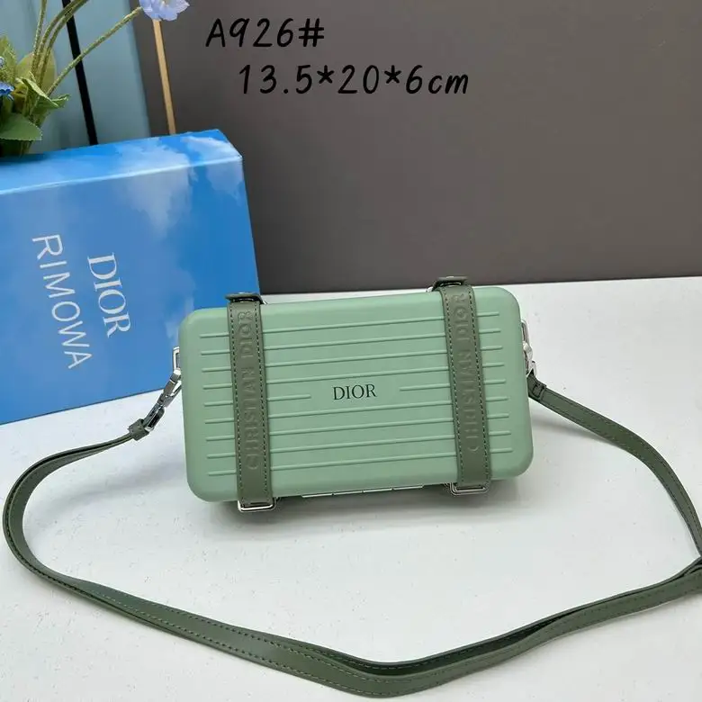 A925 13.5X20X6.5cm DN 6