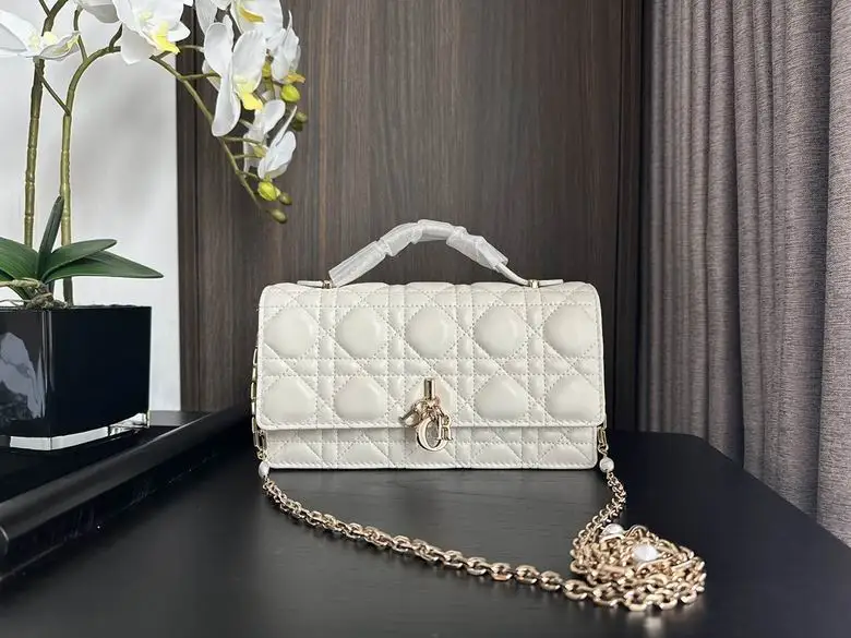 0604 21X11.5X4.5cm YG 12colour