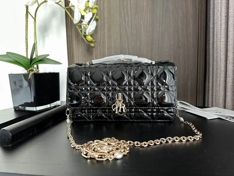 0604 21X11.5X4.5cm YG 1