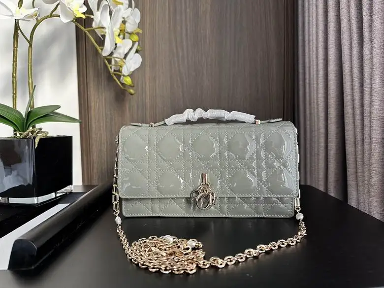 0604 21X11.5X4.5cm YG 4