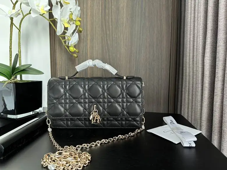 0604 21X11.5X4.5cm YG 6