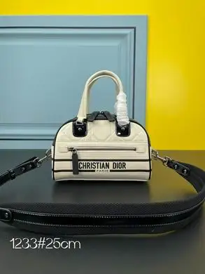 1233 25X13X16.5cm WW