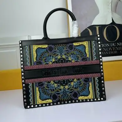 9060 大42X34X15cm WW