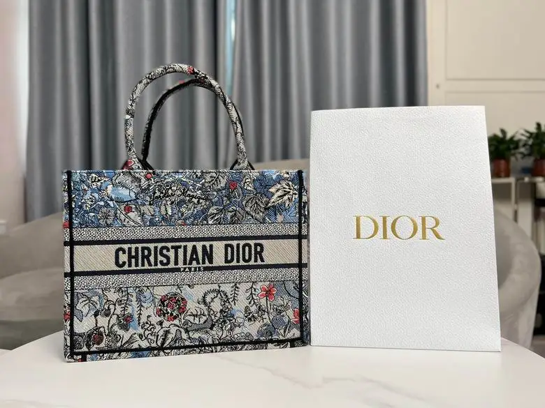 36X27.5X16.5cm 041019 YG 3