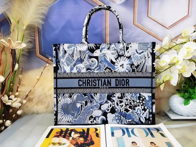 big 41.5X35X18cm medium 36.5X28X16cm 041026 YG 3