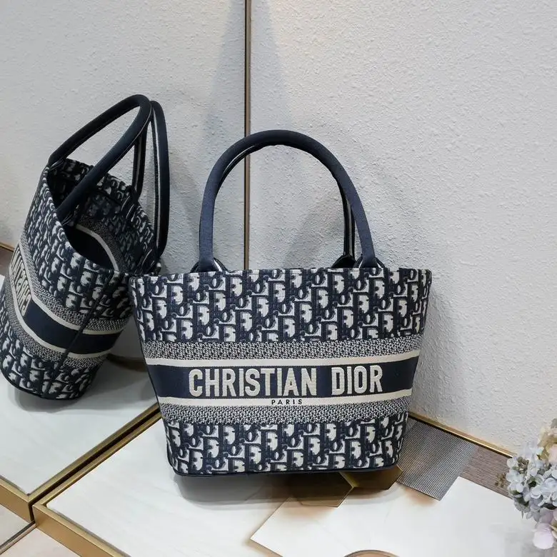 40X27X23X14cm 110602 YG 2colour