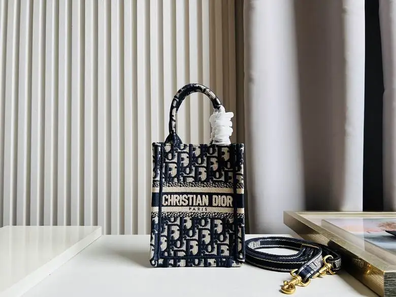 18X13.5X6.5cm 101804 DN 2