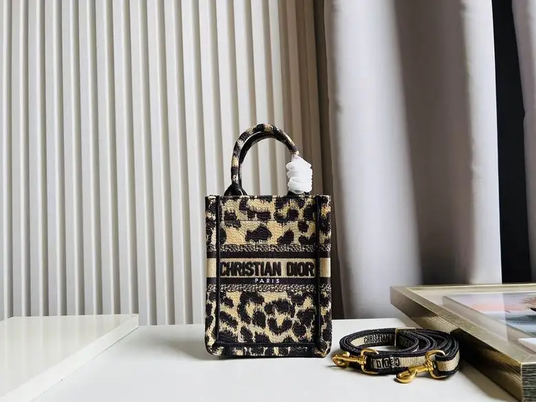 18X13.5X6.5cm 101804 DN 3