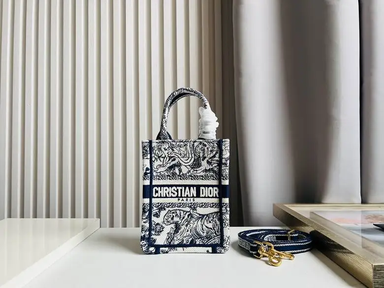 18X13.5X6.5cm 101804 DN 6