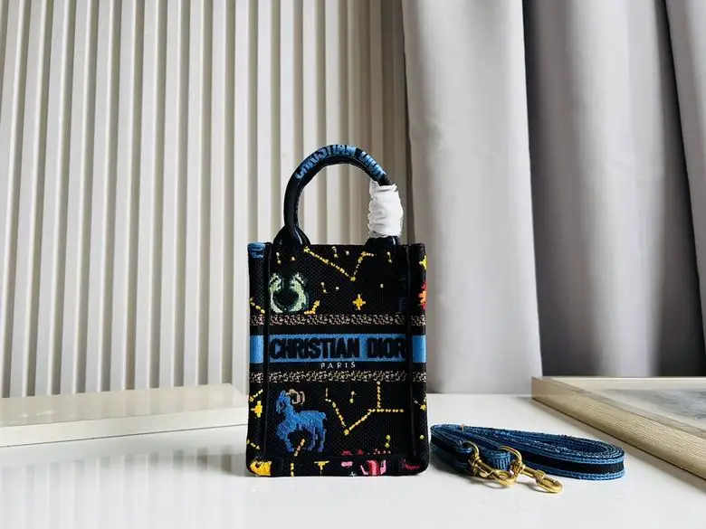 18X13.5X6.5cm 101804 DN 7