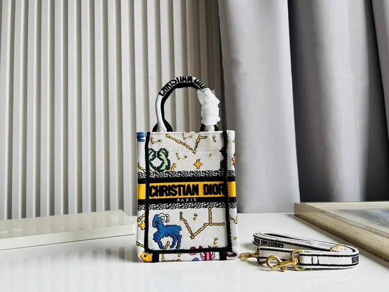 18X13.5X6.5cm 101804 DN 8