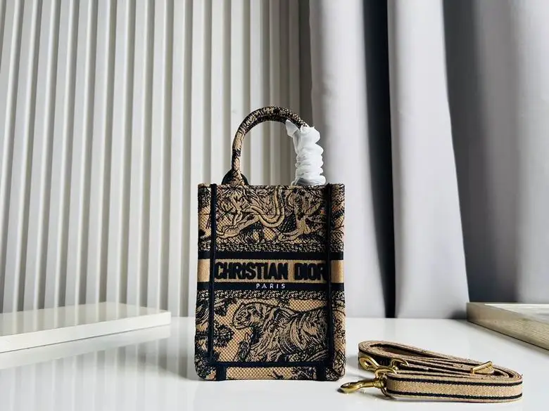 18X13.5X6.5cm 101804 DN 10