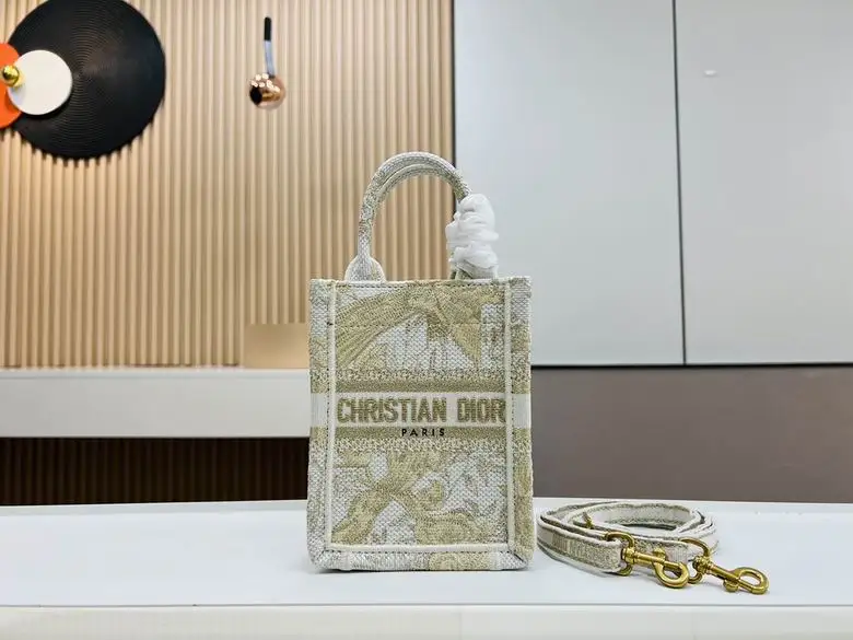 18X13.5X6.5cm 101804 DN 12