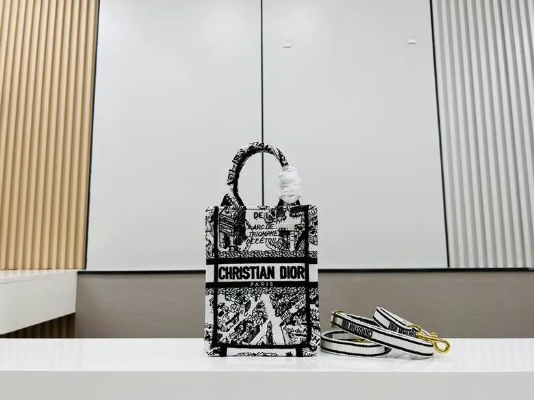 18X13.5X6.5cm 101804 DN 13