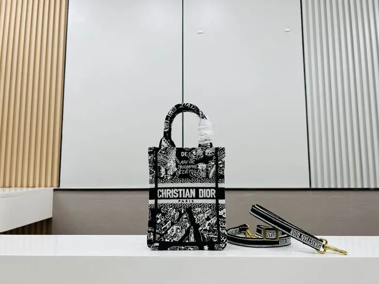 18X13.5X6.5cm 101804 DN 14