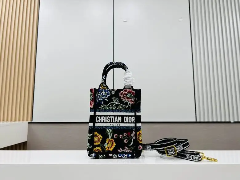 18X13.5X6.5cm 101804 DN 15