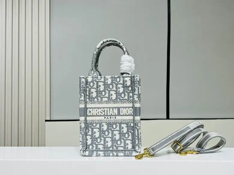 18X13.5X6.5cm 101804 DN 16