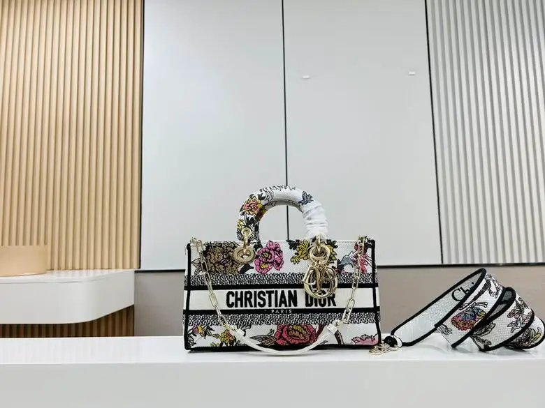 26X13.5X5cm 101805 DN 1