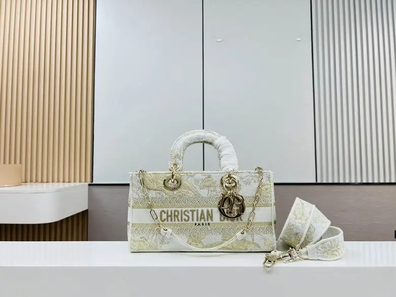 26X13.5X5cm 101805 DN 2