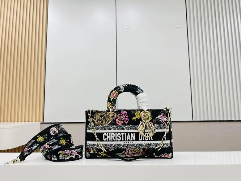 26X13.5X5cm 101805 DN 3