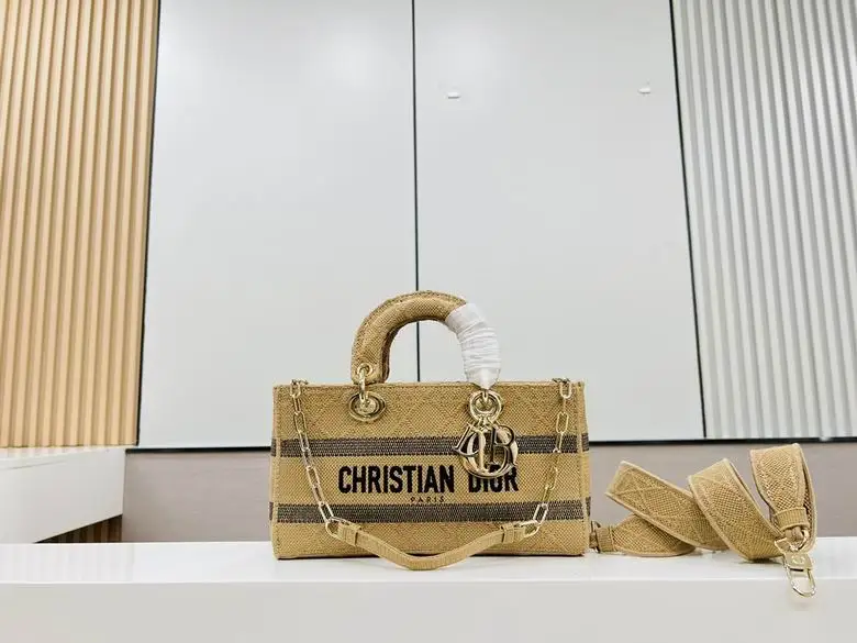 26X13.5X5cm 101805 DN 4