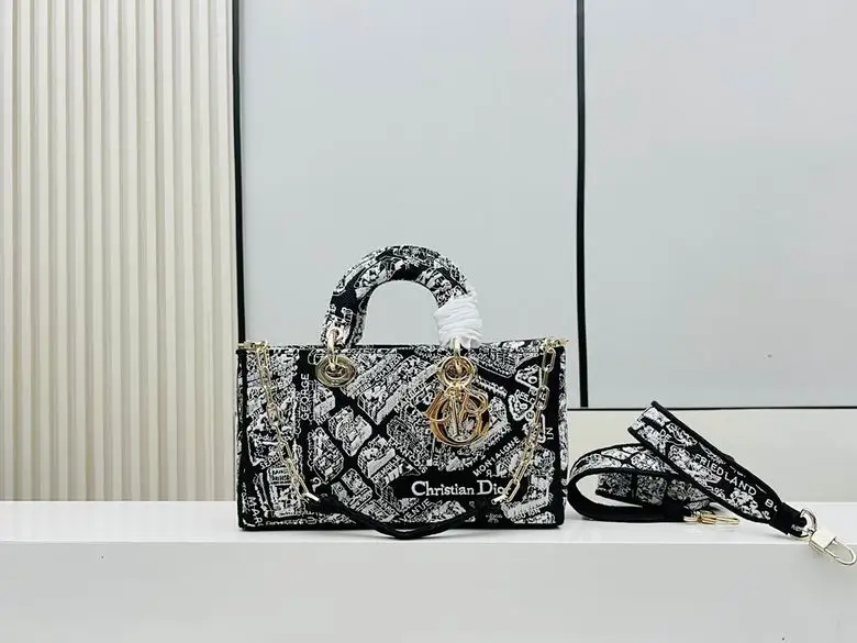 26X13.5X5cm 101805 DN 7