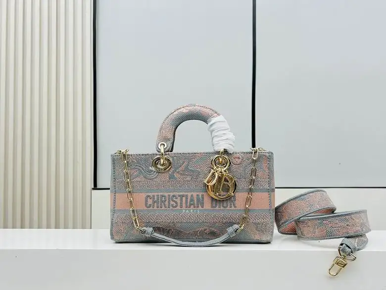 26X13.5X5cm 101805 DN 8