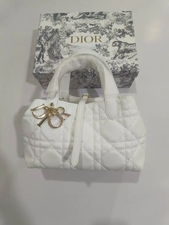 23X15X15cm 122002 WO 5colour