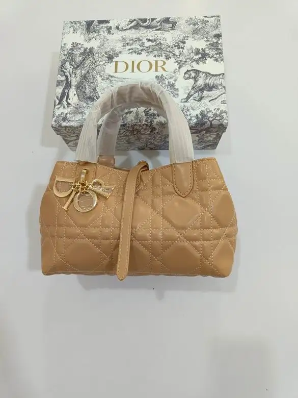 23X15X15cm 122002 WO 2