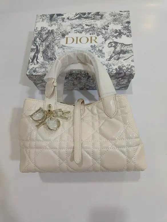 23X15X15cm 122002 WO 3