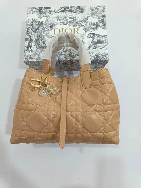 28.5X19X21.5cm 122003 WO 4