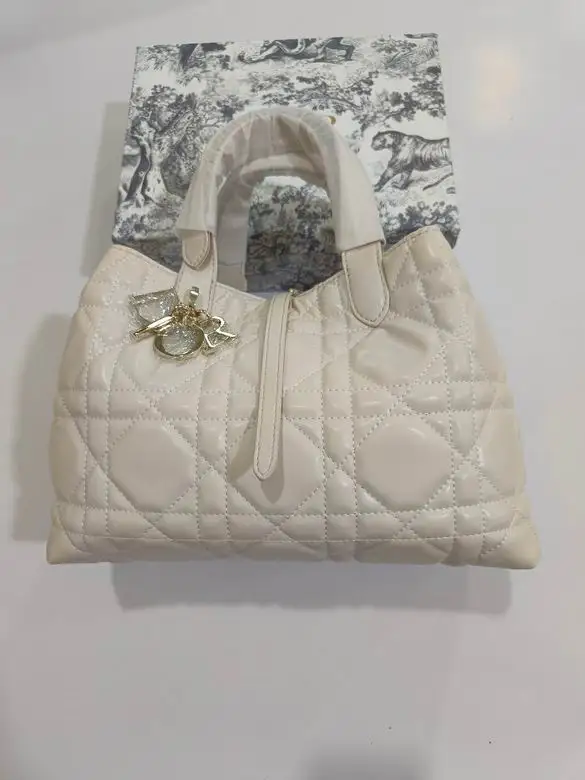 28.5X19X21.5cm 122003 WO 5