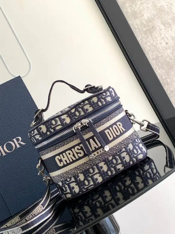 18.5X13X10.5cm 110301  XM