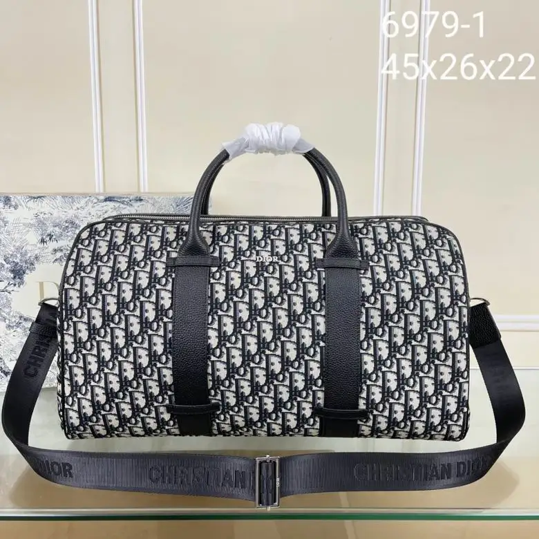 6979-1 45X26X22cm XM